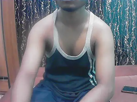 hello baby01 online show from 04/01/26, 12:17