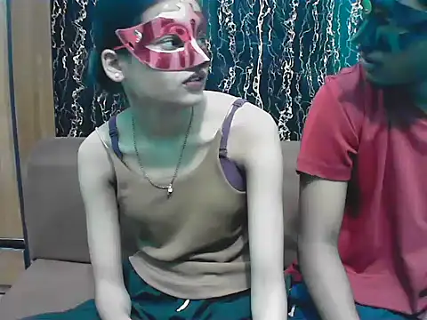 hello baby01 online show from 03/13/26, 04:45