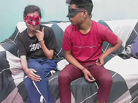 Snapshot of hello_baby01 chatting on 02/19/26, 05:10 hello baby01 online show from 02/19/26, 05:10