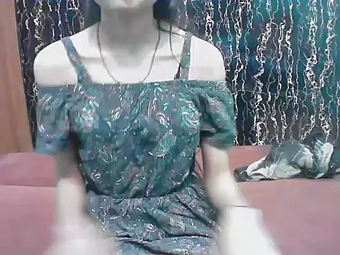 hello baby01 online show from 03/16/26, 05:05