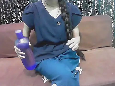 hello baby01 online show from 03/18/26, 01:57