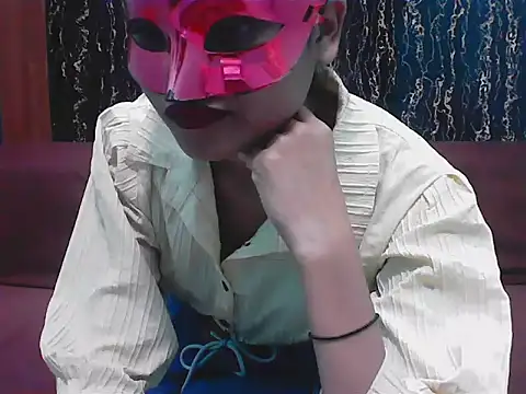 hello baby01 online show from 03/23/26, 04:51