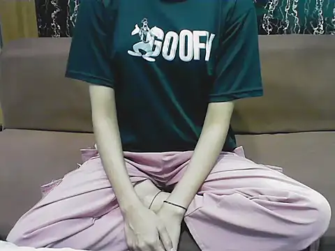 hello baby01 online show from 04/05/26, 04:57