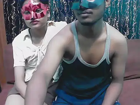 hello baby01 online show from 03/09/26, 05:27