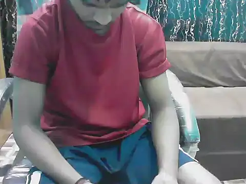 hello baby01 online show from 03/08/26, 05:05