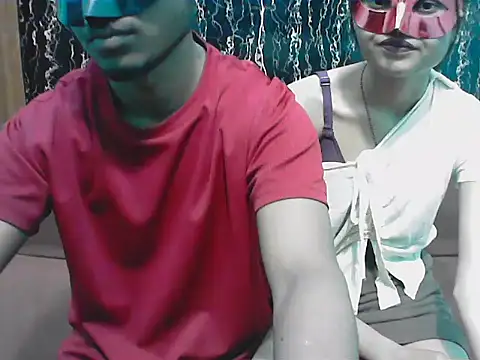 hello baby01 online show from 03/14/26, 04:57