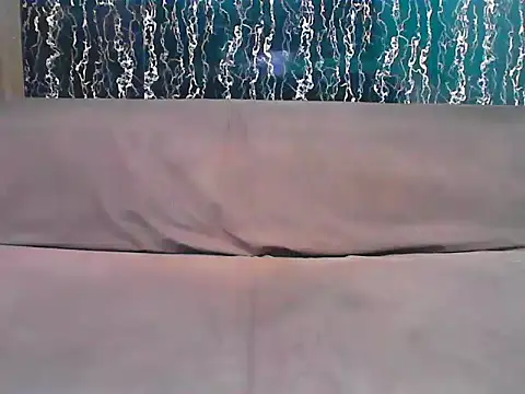 hello baby01 online show from 04/02/26, 02:30