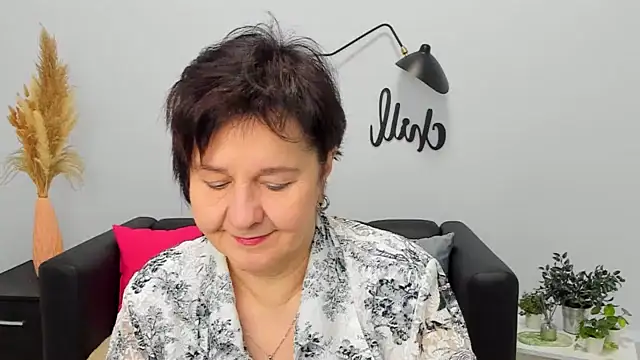 EveRalphes online show from 12/02/25, 07:21