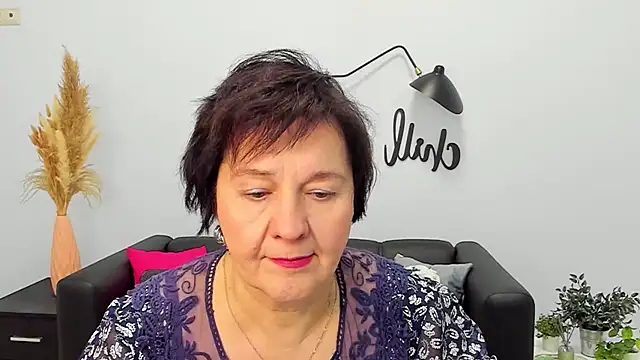 EveRalphes online show from 11/26/25, 08:03