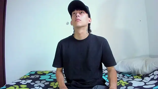 Darsel night online show from 11/28/25, 11:43