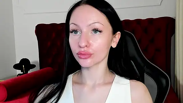 Snapshot of NaomiBlakes chatting on 12/03/25, 07:19 NaomiBlakes online show from 12/03/25, 07:19