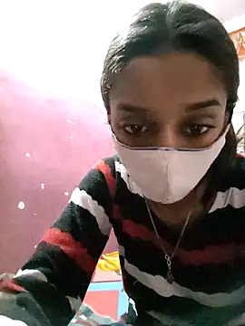 Snapshot of -AYUSHI01 chatting on 12/17/25, 07:35 -AYUSHI01 online show from 12/17/25, 07:35