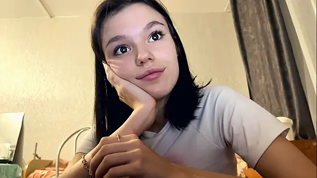 StacieGregoreski online show from 11/27/25, 02:17