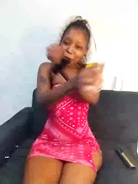 Snapshot of Kaylor4 chatting on 02/28/26, 03:33 Kaylor4 online show from 02/28/26, 03:33