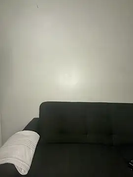 Kaylor4 online show from 03/22/26, 06:20