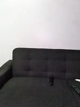 Snapshot of Kaylor4 chatting on 03/04/26, 10:50 Kaylor4 online show from 03/04/26, 10:50