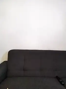 Kaylor4 online show from 03/30/26, 12:17