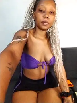 Snapshot of Kaylor4 chatting on 02/27/26, 08:30 Kaylor4 online show from 02/27/26, 08:30