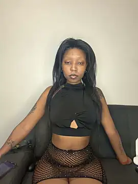 Kaylor4 online show from 03/17/26, 10:46