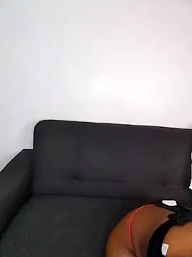 Snapshot of Kaylor4 chatting on 02/03/26, 02:53 Kaylor4 online show from 02/03/26, 02:53