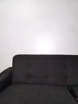 Kaylor4 online show from 03/12/26, 12:05