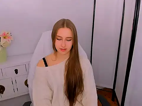 Snapshot of VanessaAmore chatting on 12/03/25, 03:22 VanessaAmore online show from 12/03/25, 03:22