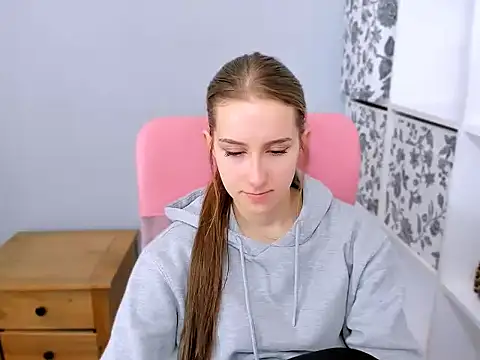 VanessaAmore online show from 02/28/26, 09:53