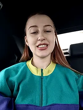 Snapshot of Susiee_Redd chatting on 02/06/26, 10:11 Susiee Redd online show from 02/06/26, 10:11