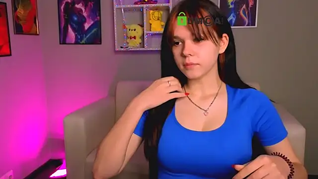 erica murray online show from 12/04/25, 10:14