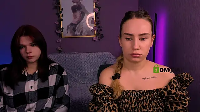 erica murray online show from 12/22/25, 08:09