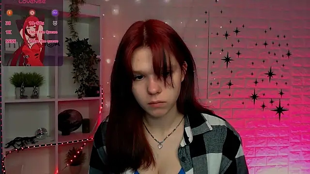 erica murray online show from 12/17/25, 11:04