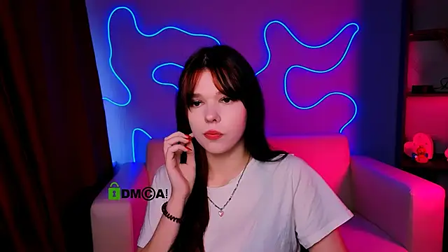 erica murray online show from 12/03/25, 10:25