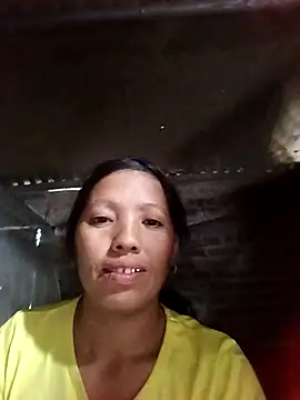 Minsexy66 online show from 11/23/25, 09:41