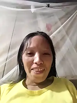 Minsexy66 online show from 11/21/25, 12:48