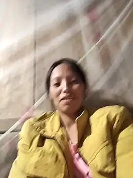 Minsexy66 online show from 11/23/25, 09:47