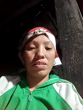 Minsexy66 online show from 11/27/25, 01:55