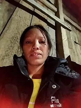 Minsexy66 online show from 11/25/25, 02:50