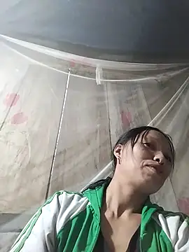 Minsexy66 online show from 11/26/25, 06:35