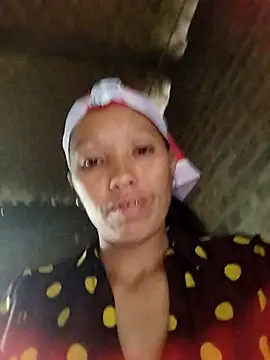 Minsexy66 online show from 12/01/25, 08:59