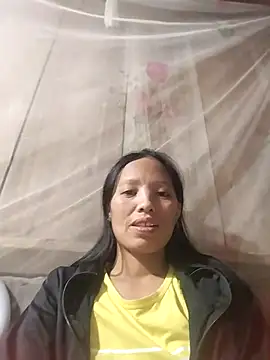 Minsexy66 online show from 11/25/25, 02:01