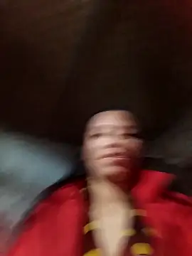 Minsexy66 online show from 11/29/25, 01:55