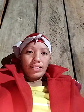 Minsexy66 online show from 11/28/25, 09:15