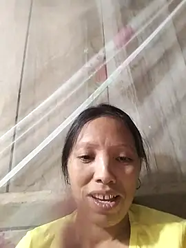 Minsexy66 online show from 11/22/25, 02:05