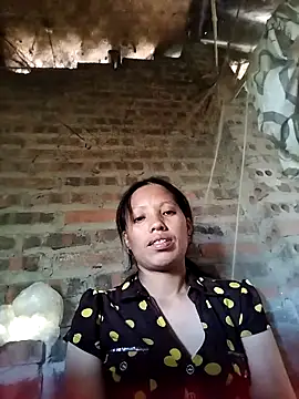 Minsexy66 online show from 11/30/25, 06:03