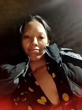 Minsexy66 online show from 11/30/25, 07:58