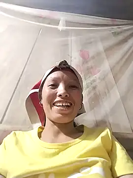 Minsexy66 online show from 11/28/25, 05:40