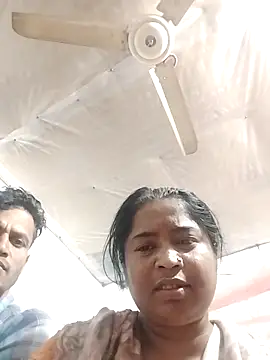 plyboysamimbd online show from 03/06/26, 01:28