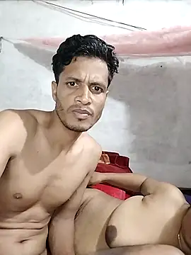 plyboysamimbd online show from 03/18/26, 05:47