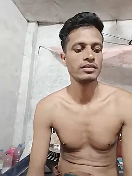 plyboysamimbd online show from 06/11/26, 04:31