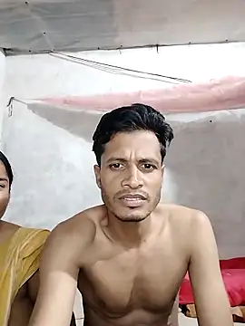 plyboysamimbd online show from 03/16/26, 04:21